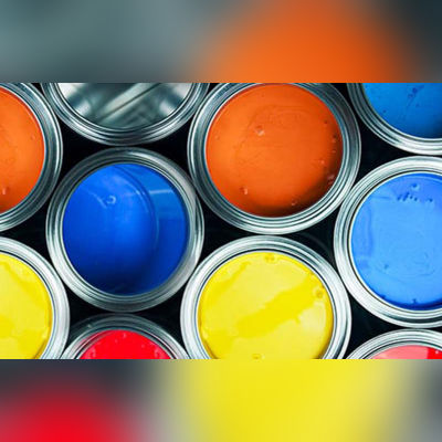paint driers